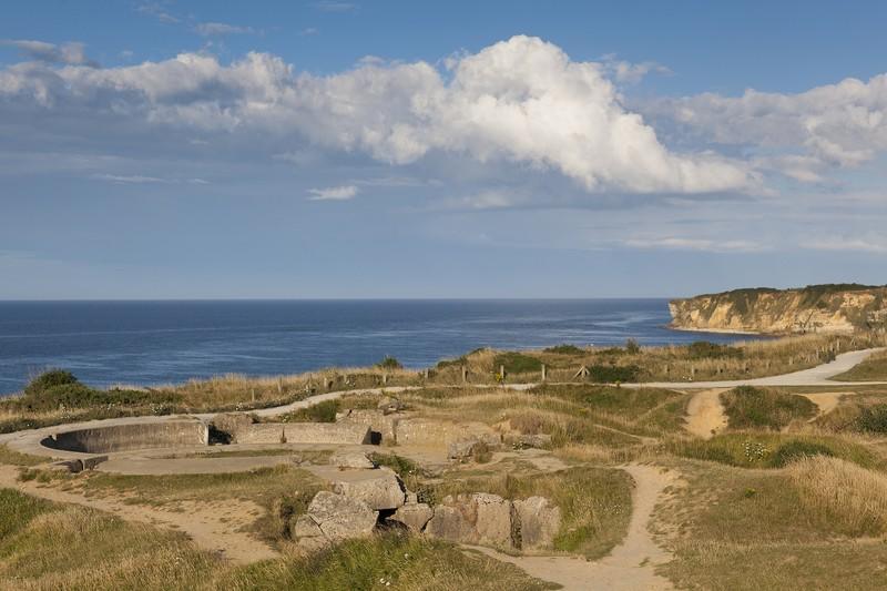 Cahagnes Etang Fleuri Bed & Breakfast エクステリア 写真